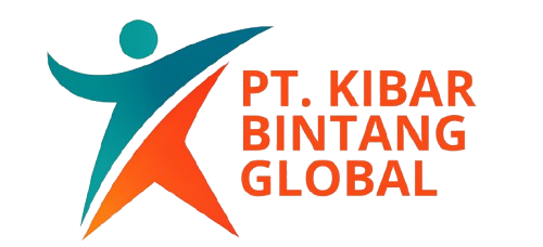 PT KIBAR BINTANG GLOBAL